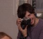 210GossipGirl0587.jpg