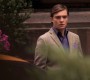 210GossipGirl0589.jpg