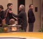 210GossipGirl0590.jpg