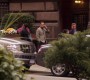 210GossipGirl0591.jpg