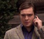 210GossipGirl0592.jpg