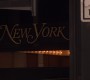210GossipGirl0594.jpg