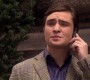210GossipGirl0595.jpg