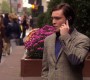 210GossipGirl0596.jpg