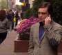 210GossipGirl0597.jpg
