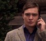 210GossipGirl0598.jpg