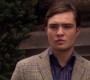 210GossipGirl0600.jpg