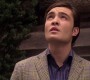210GossipGirl0601.jpg