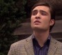 210GossipGirl0602.jpg