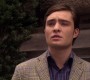 210GossipGirl0603.jpg
