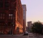 210GossipGirl0606.jpg