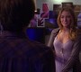 210GossipGirl0609.jpg