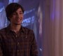 210GossipGirl0610.jpg