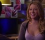 210GossipGirl0612.jpg