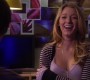 210GossipGirl0613.jpg
