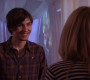 210GossipGirl0614.jpg