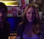 210GossipGirl0615.jpg