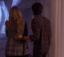 210GossipGirl0616.jpg