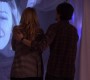 210GossipGirl0617.jpg