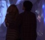 210GossipGirl0618.jpg