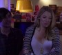 210GossipGirl0619.jpg