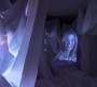 210GossipGirl0620.jpg