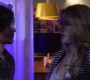 210GossipGirl0622.jpg