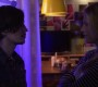 210GossipGirl0625.jpg