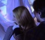 210GossipGirl0628.jpg