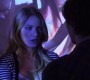210GossipGirl0629.jpg