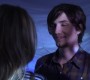 210GossipGirl0630.jpg