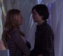 210GossipGirl0631.jpg