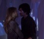 210GossipGirl0632.jpg
