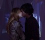 210GossipGirl0633.jpg