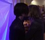 210GossipGirl0634.jpg