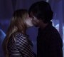 210GossipGirl0635.jpg