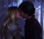 210GossipGirl0636.jpg