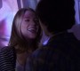 210GossipGirl0638.jpg
