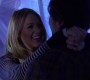 210GossipGirl0641.jpg