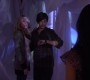 210GossipGirl0644.jpg
