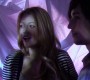 210GossipGirl0646.jpg