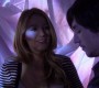 210GossipGirl0647.jpg