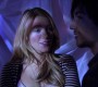 210GossipGirl0649.jpg