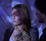 210GossipGirl0651.jpg
