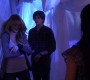 210GossipGirl0653.jpg