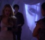 210GossipGirl0654.jpg