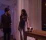 210GossipGirl0657.jpg