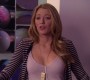 210GossipGirl0658.jpg