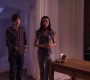 210GossipGirl0659.jpg
