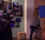 210GossipGirl0661.jpg